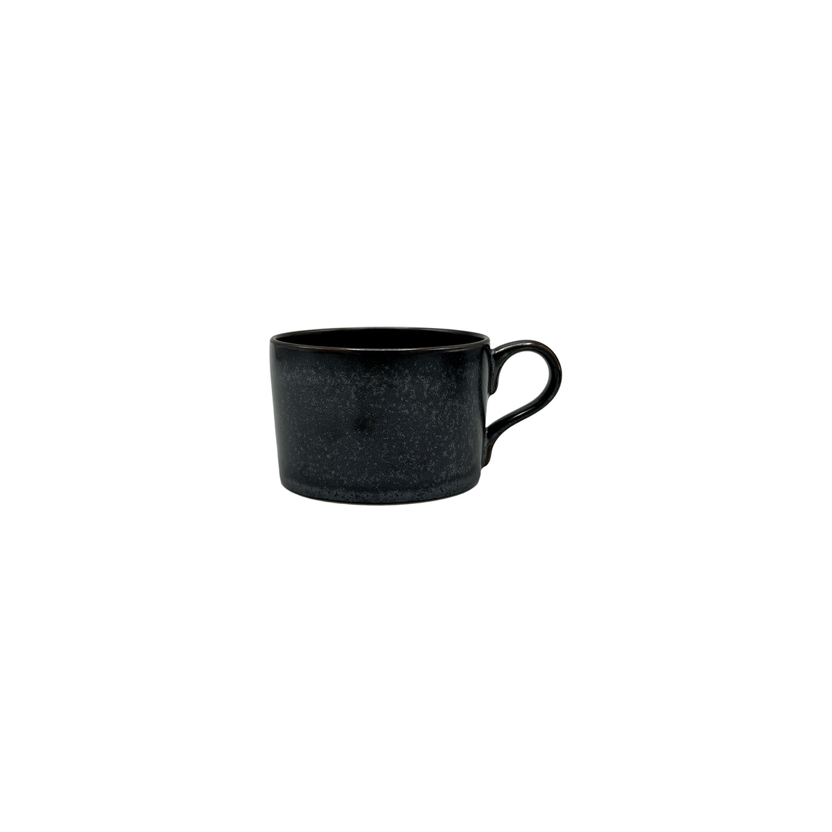 BORA BORA - Teacup &amp; saucer