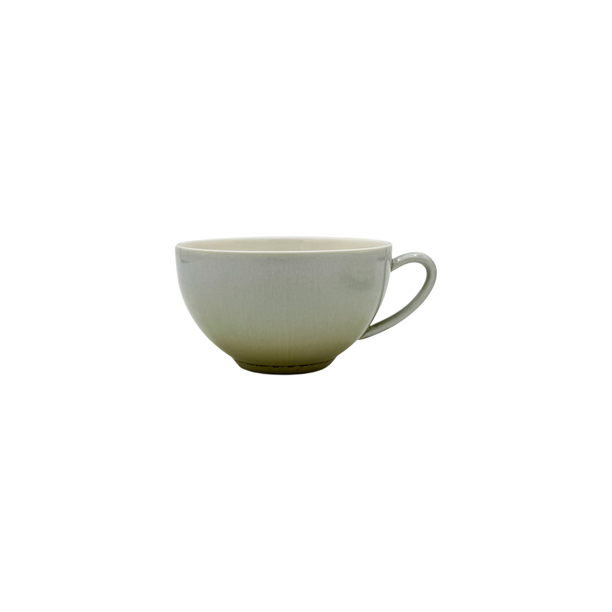 DUNE - Tasse thé & soucoupe