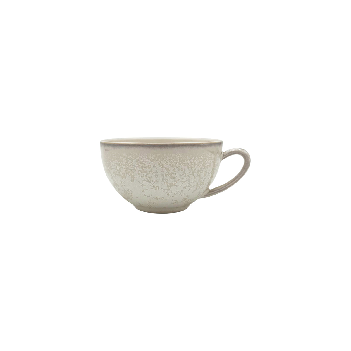 SONG Pearl - Teacup &amp; Saucer