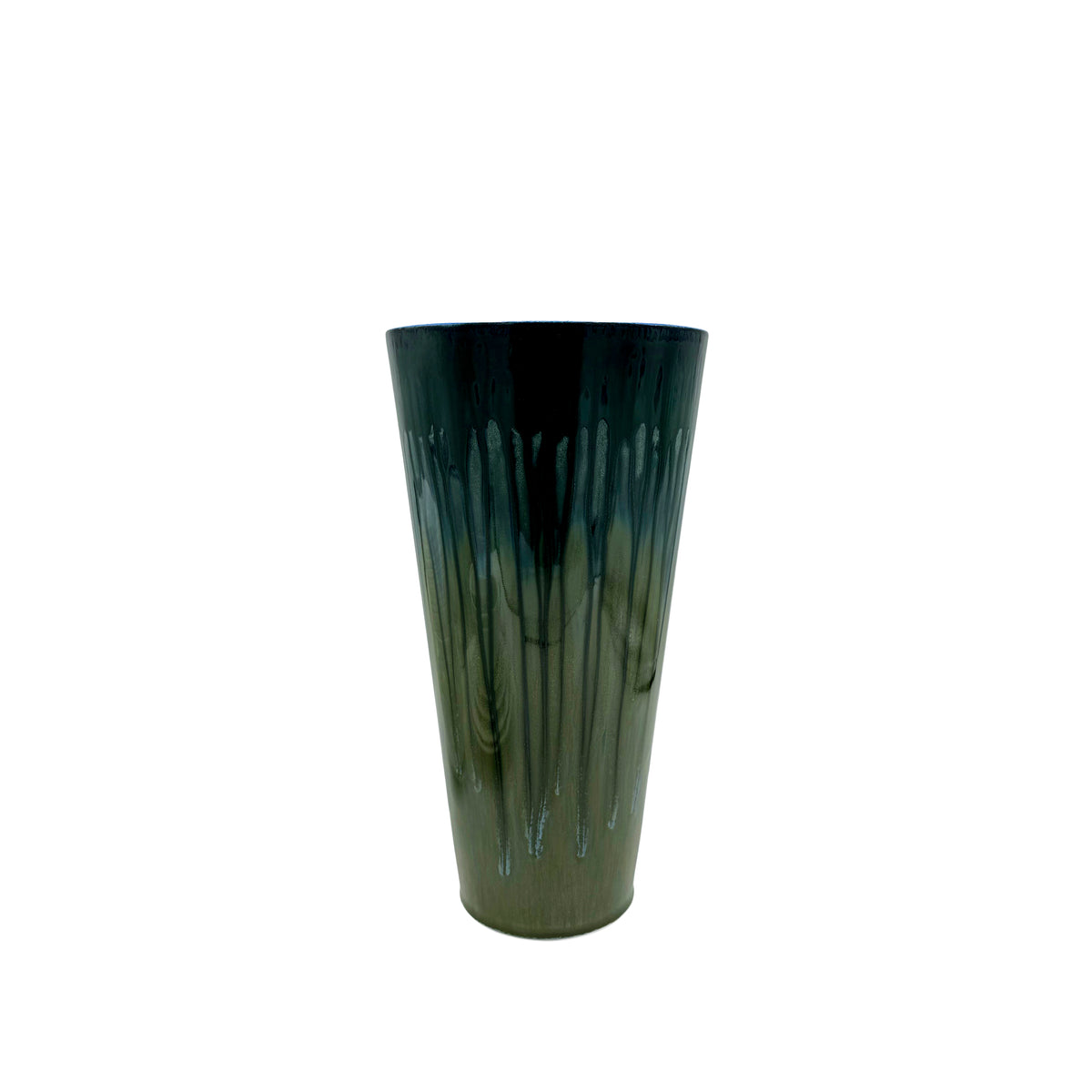 CYCLONE - Vase droit MM