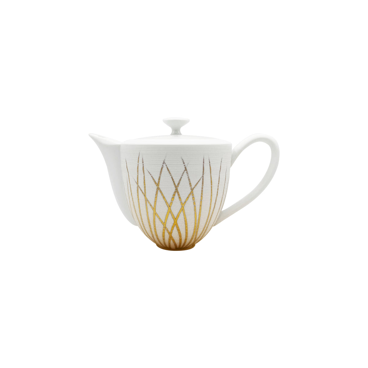HEMISPHERE Toundra Automne - Verseuse PM