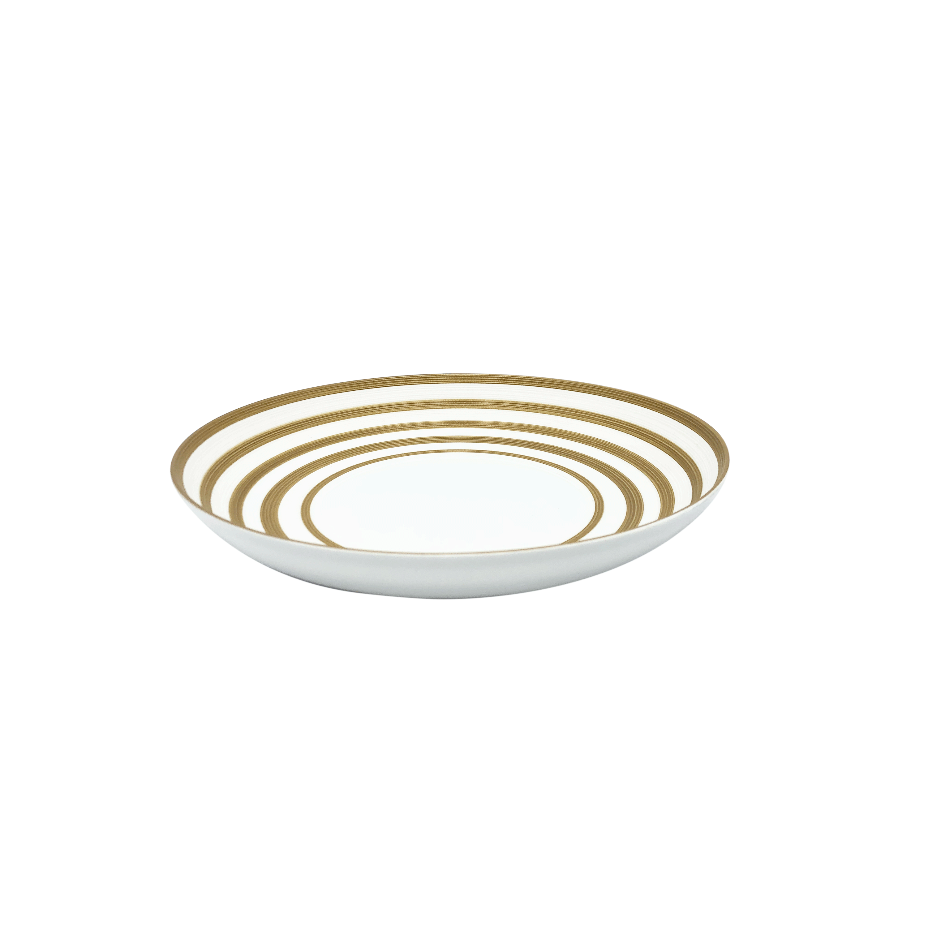 HEMISPHERE Vanille - Assiette 29 cm – J.L Coquet & Jaune de Chrome - eshop HEMISPHERE Vanille - Assiette 29 cm – J.L Coquet & Jaune de Chrome - eshop