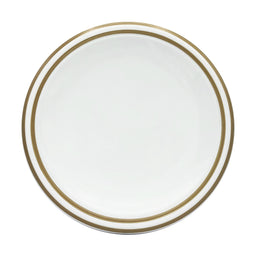 Hémisphère Rayé Cuivre – J.L Coquet & Jaune de Chrome - eshop