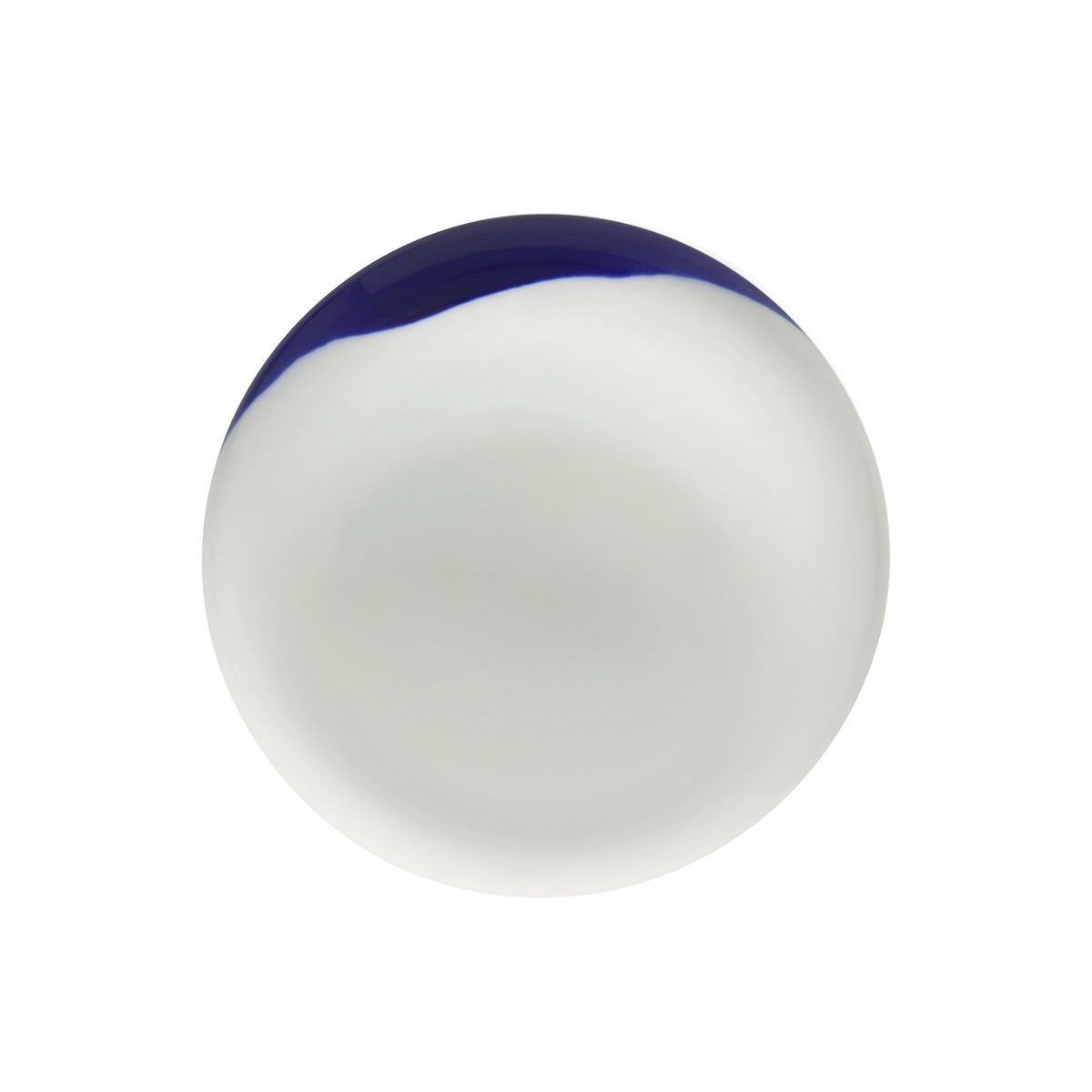 BLUE MYKONOS - Bubble 11 cm