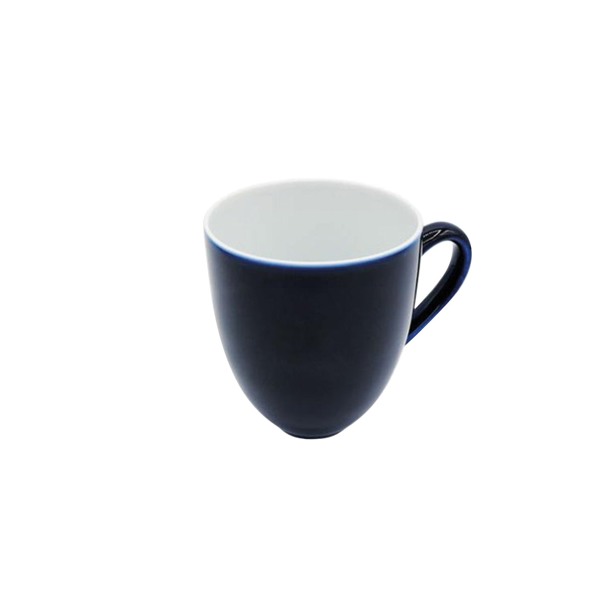 BLUE - Mug