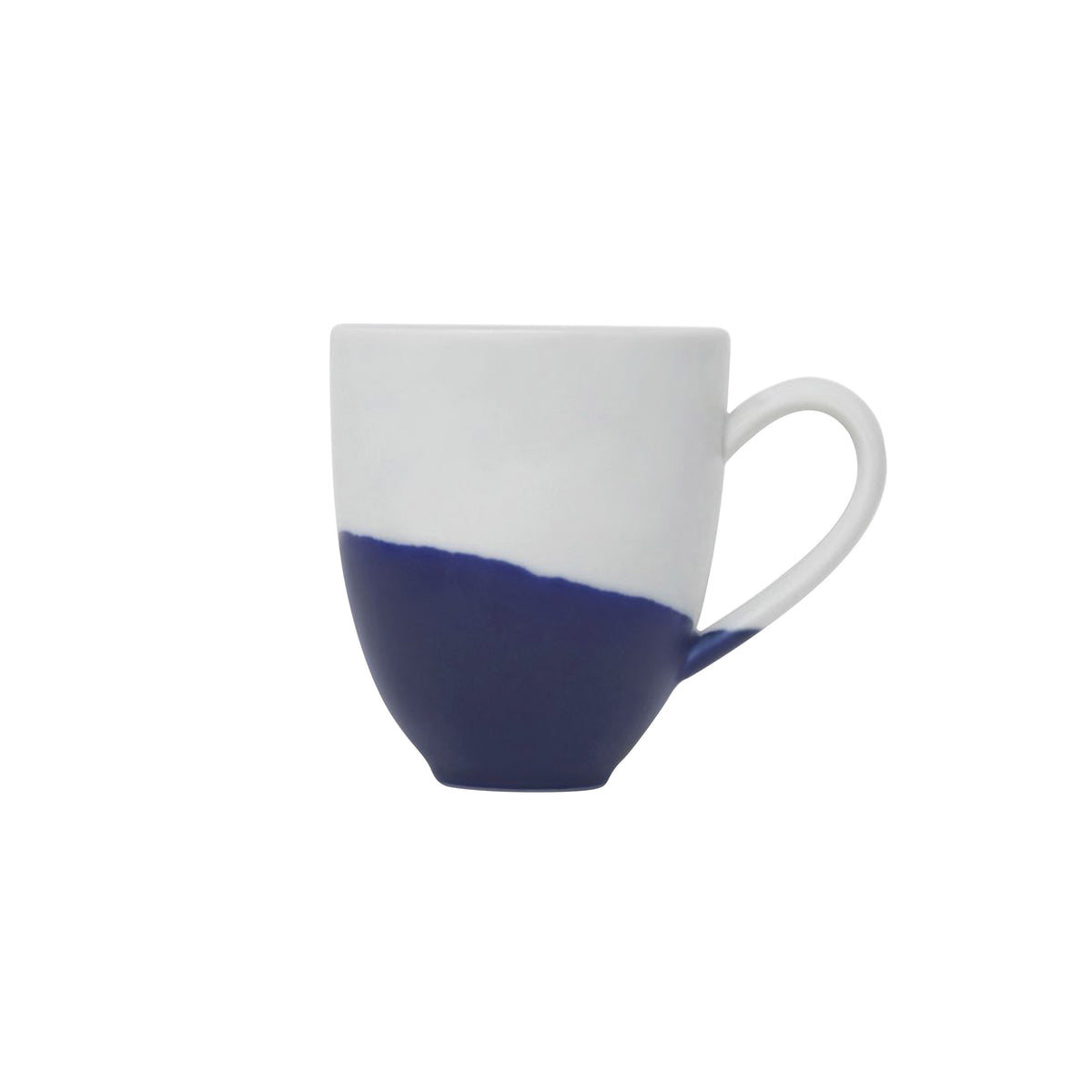 BLUE MYKONOS - Mug