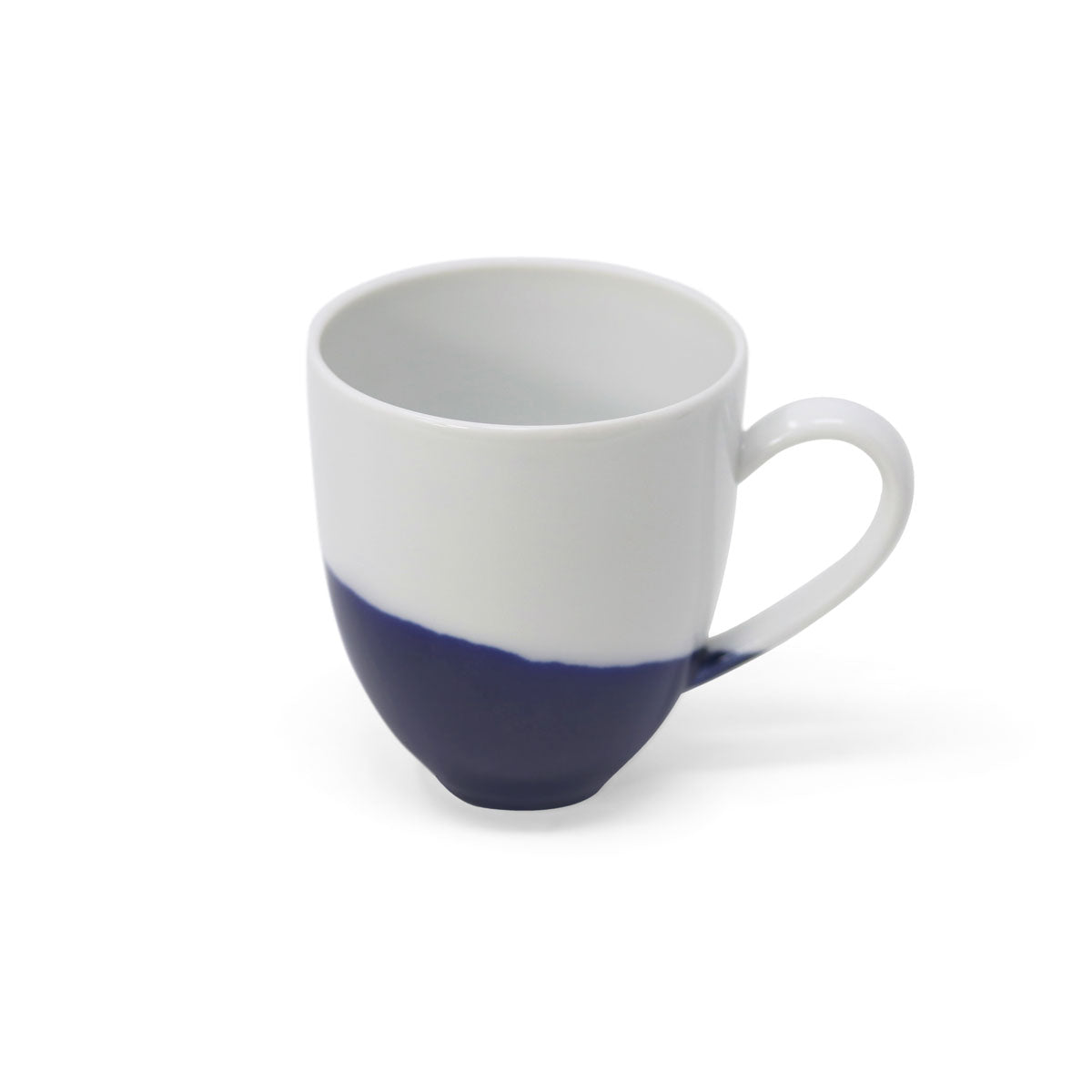BLUE MYKONOS - Mug